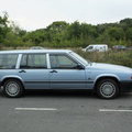 volvo-740-estate