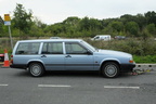 volvo-740-estate